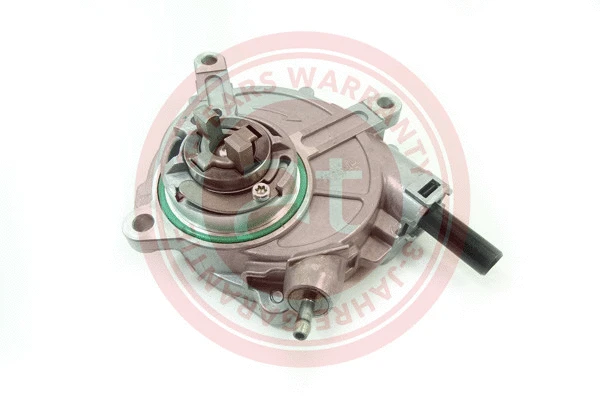 Vacuum Pump, braking system (at22358)