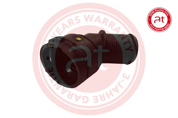 Radiator Hose (at20538)