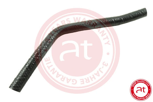 Hydraulic Hose, steering (at21624)