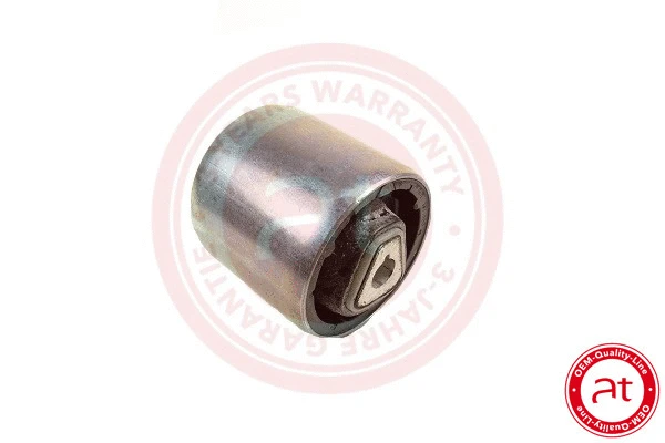 Mounting, control/trailing arm (at10802)