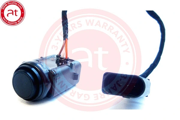 Sensor, parking distance control (at10025)
