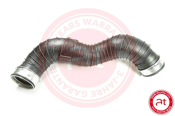 Charge Air Hose (at20394)