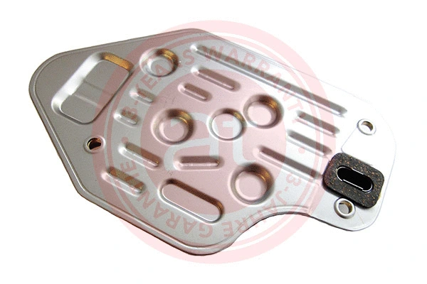 Hydraulic Filter, automatic transmission (at30016)