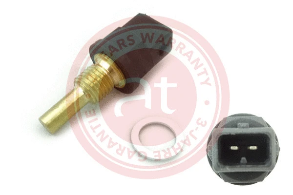 Sensor, oil temperature (at11285)