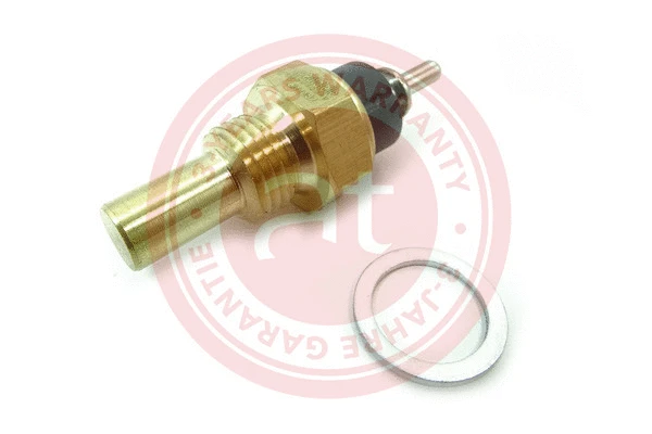 Sensor, coolant temperature (at11182)