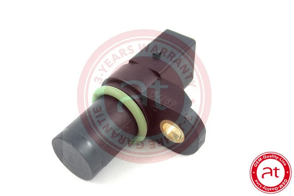 Sensor, camshaft position (at10073)