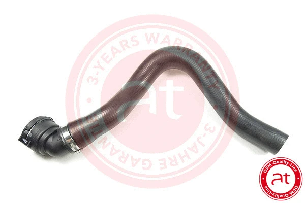 Radiator Hose (at20888)