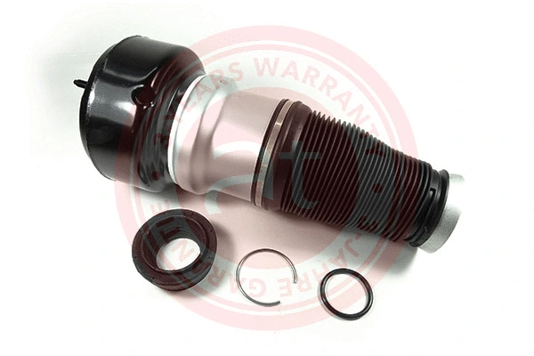 Air Spring, suspension (at10543)