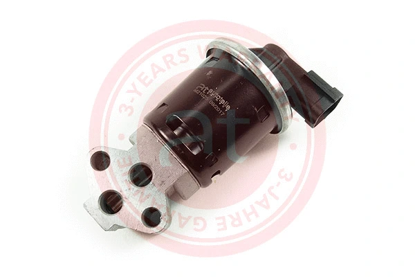 EGR Valve (at21025)