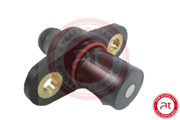 Sensor, camshaft position (at10344)