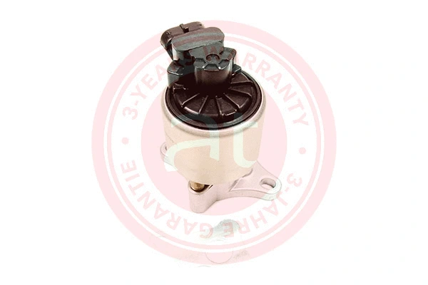 EGR Valve (at21004)