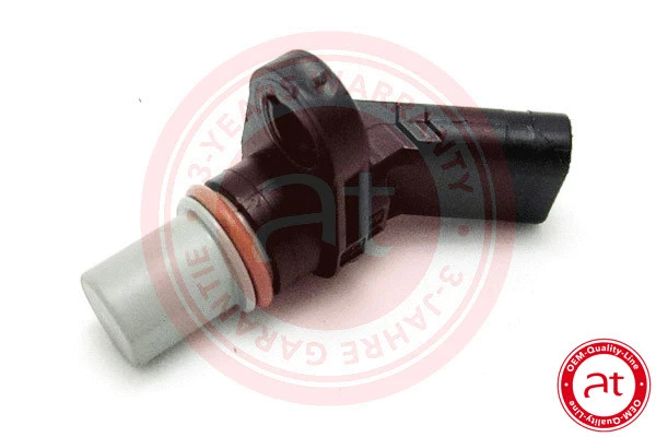 Sensor, RPM (at10406)