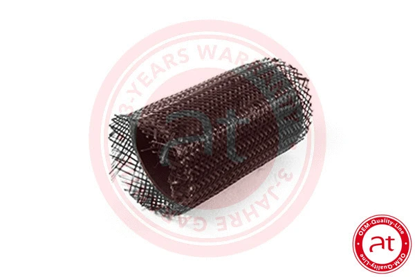 Charge Air Hose (at20619)