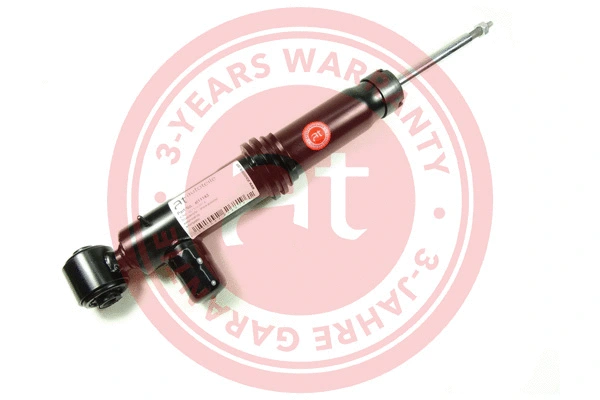 Shock Absorber (at11143)