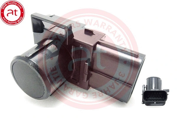 Sensor, parking distance control (at10625)