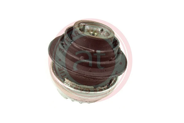 Mounting, engine (at10893)