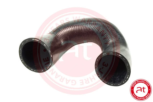 Radiator Hose (at20341)