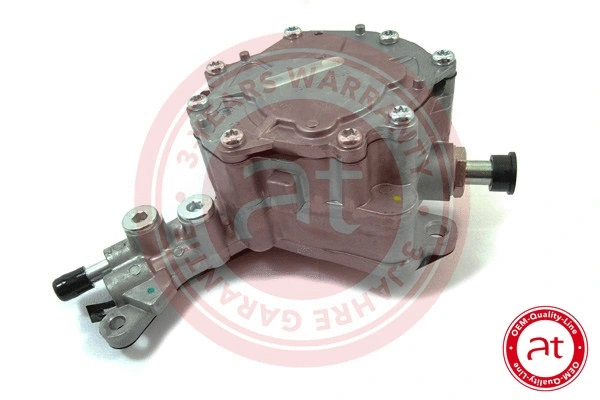Vacuum Pump, braking system (at22340)