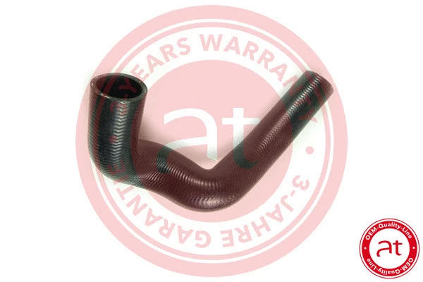 Radiator Hose (at21446)