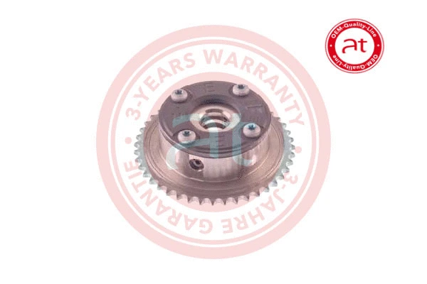 Camshaft Adjuster (at23092)
