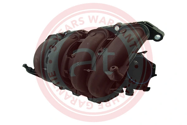 Pressure converter, turbocharger
