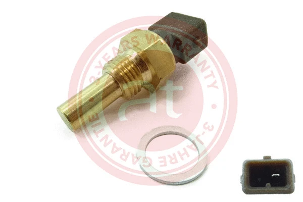 Sensor, coolant temperature (at11171)