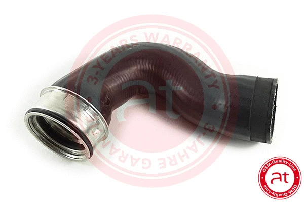 Charge Air Hose (at20492)
