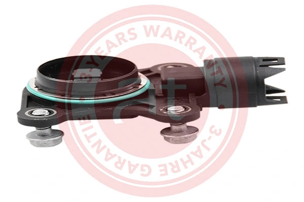 Sensor, camshaft position (at23172)