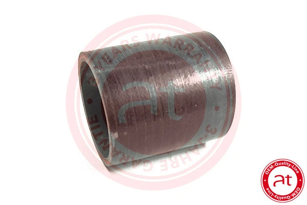 Charge Air Hose (at20731)
