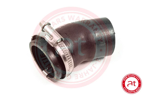 Charge Air Hose (at20496)
