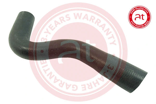 Radiator Hose (at21507)
