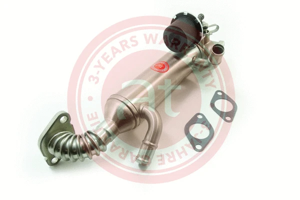 EGR Valve (at22372)