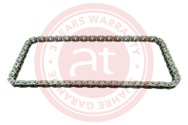 Timing Chain (at13374)