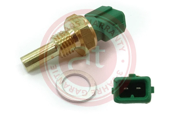 Sensor, coolant temperature (at11221)