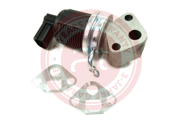 EGR Valve (at20973)