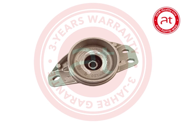 Suspension Strut Support Mount