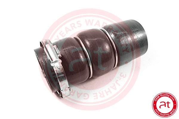 Charge Air Hose (at20599)
