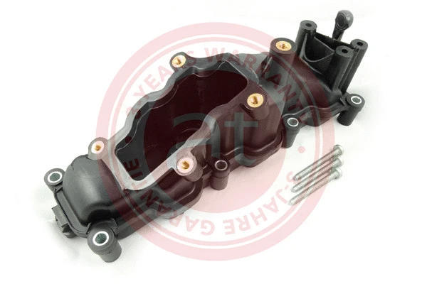 Intake Manifold Module (at22105)