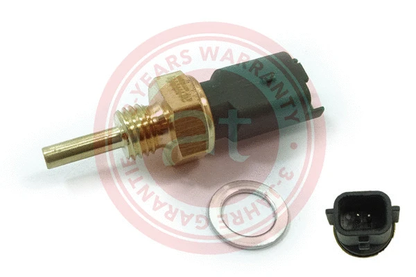 Sensor, coolant temperature (at11236)