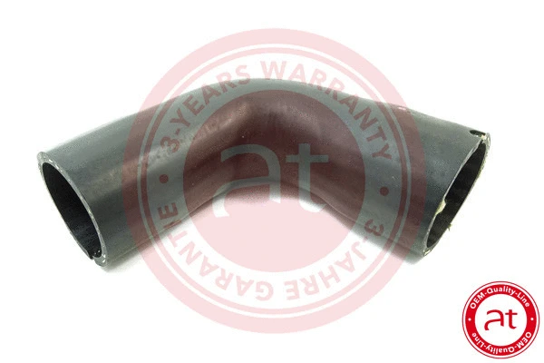 Charge Air Hose (at22161)