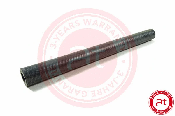 Radiator Hose (at20348)