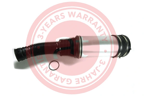 Air Spring, suspension (at10542)