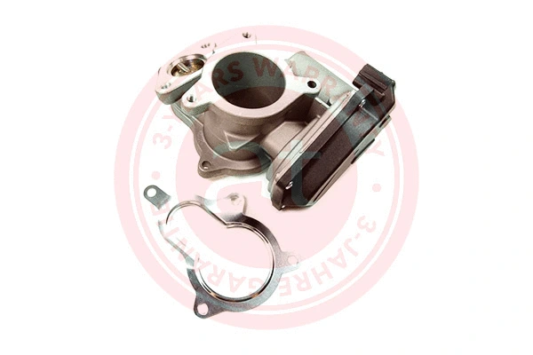 EGR Valve (at20978)