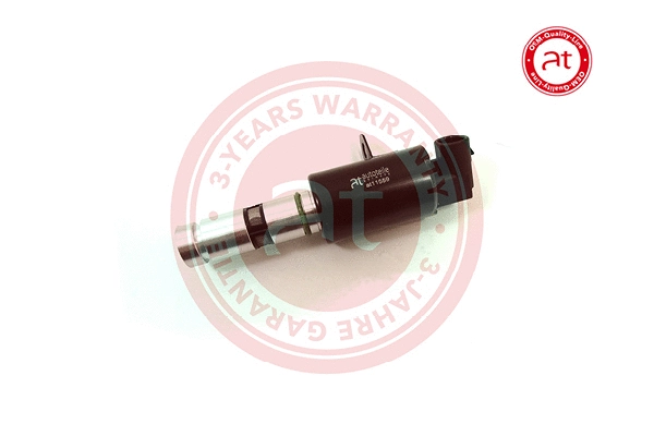 Control Valve, camshaft adjustment (at11559)
