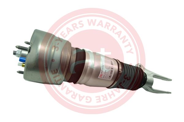 Air Suspension Strut