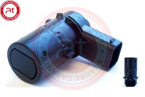 Sensor, parking distance control (at10042)