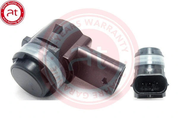 Sensor, parking distance control (at10588)