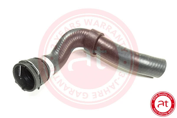 Radiator Hose (at20524)
