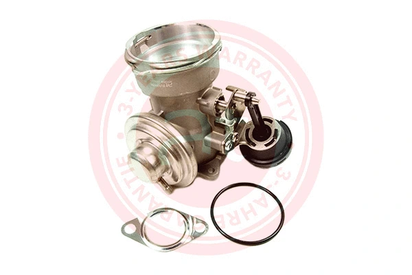EGR Valve (at20986)