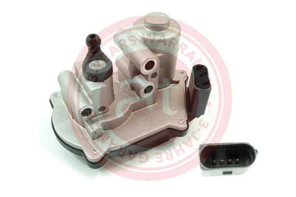 Control, swirl covers (induction pipe) (at11336)